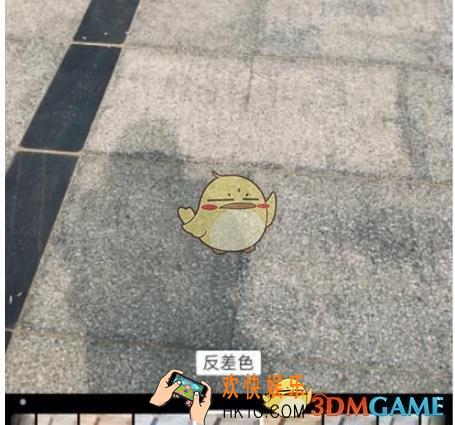 抖音怎么调色好看 调色技巧介绍