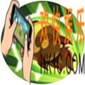 野蛮人大作战技能投掷震荡水图鉴介绍 投掷震荡水属性介绍