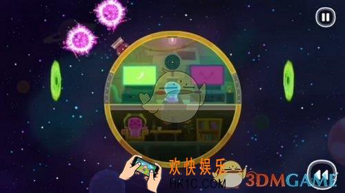 带你回家第39关图文攻略_第39关怎么过