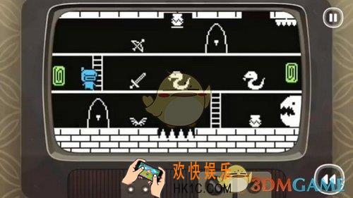 带你回家第38关图文攻略_第38关怎么过