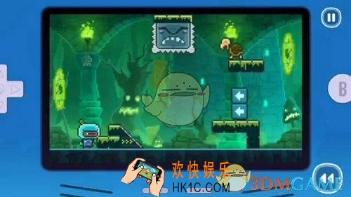 带你回家第31关图文攻略_第31关怎么过