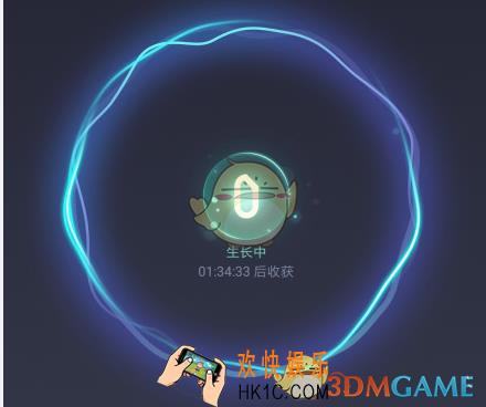 小米wifi链米粒获得方法介绍_怎么获得米粒