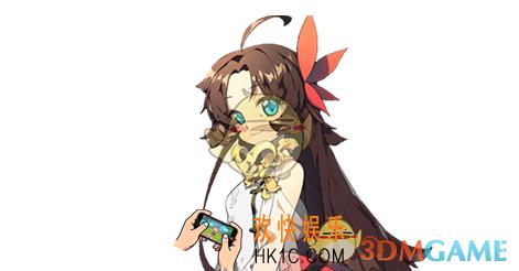 命运战歌吴孙尚香技能是什么 吴孙尚香技能介绍