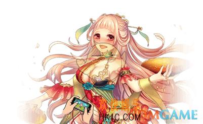命运战歌吴黄盖技能是什么 吴黄盖技能介绍