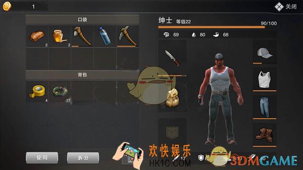 废土危机手游如何获得稀缺物资 稀缺物资速刷攻略技巧