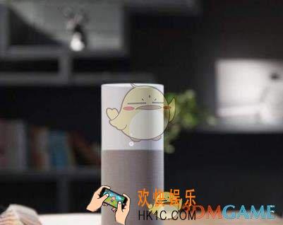 腾讯听听音箱怎么样_腾讯首款智能音箱价格介绍