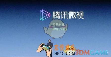 微视怎么上热门 上热门技巧方法