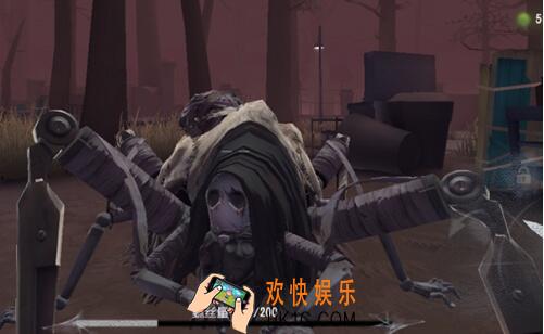 第五人格4月19日游戏更新了什么 4月19日更新汇总