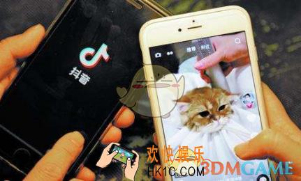抖音短视频下载音乐方法介绍_抖音中的歌曲怎么下载到手机里