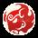 梦幻西游手游魔王寨的变动有哪些 门派变动下的魔王寨介绍