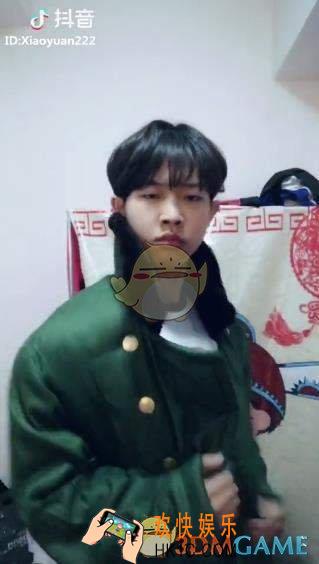 抖音这件大衣穿起来很舒适原版歌曲视频分享_大衣穿起来很舒适原完整版视频
