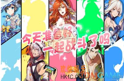 苍之纪元怎么快速提升战斗力 战斗力快速提升攻略
