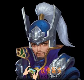 三国如龙传张辽有什么属性_三国如龙传张辽介绍
