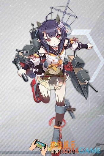 碧蓝航线阿武隈获取途径_阿武隈获取方式|建造时间