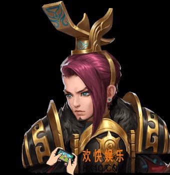 三国如龙传孙权有什么属性_三国如龙传孙权介绍