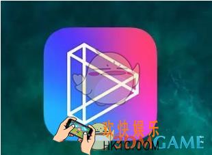 微视是哪个公司的 微视老板是谁