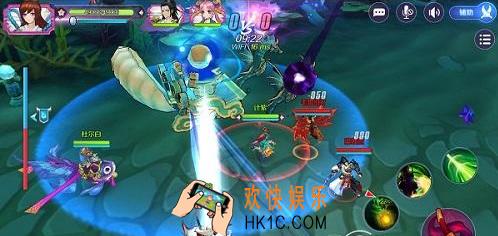 轮回诀押镖玩法介绍 押镖怎么玩