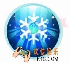 梦幻西游手游有哪些技能分不清 分不清的技能介绍一览