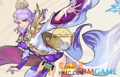 轮回诀西王母怎么玩 西王母玩法技巧汇总