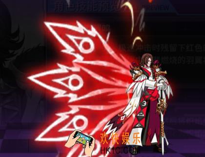 超杀默示录武将周瑜介绍 周瑜玩法攻略