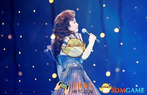 抖音凉风轻轻吹过是什么歌 凉风轻轻吹过BGM介绍