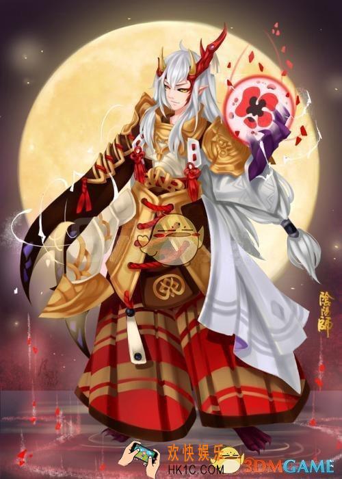 阴阳师茨木童子加强了什么 茨木童子加强情况介绍一览