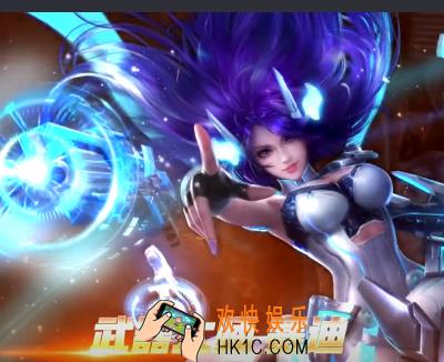 魂斗罗归来武器大师