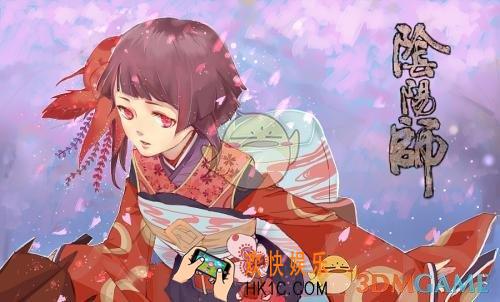 阴阳师正式服4月18日修复了什么 4月18日体验优化&问题修复更新一览