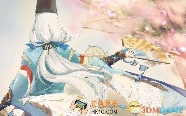阴阳师一眼福4月18日更新了什么 4月18日体验优化更新