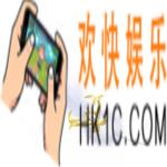 qq飞车手游萌宠羽毛获得方法介绍_怎么获得萌宠羽毛