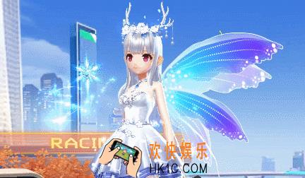 qq飞车手游s4赛季奖励介绍_s4赛季有什么奖励