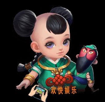 三国如龙传典满有什么属性_三国如龙传典满介绍