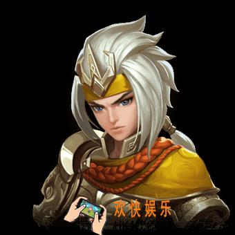 三国如龙传神.赵云有什么属性_三国如龙传神.赵云介绍