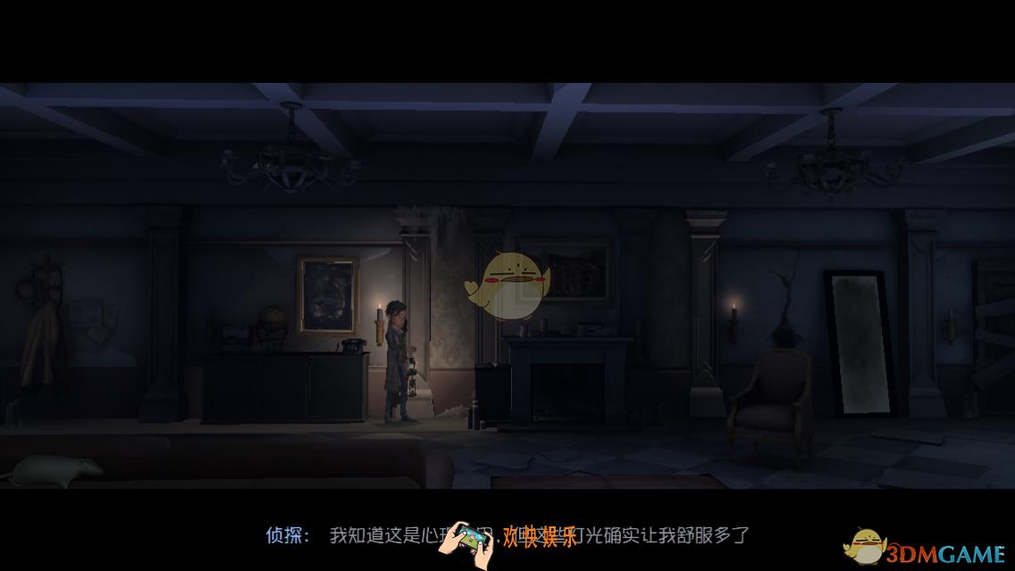 第五人格进不去怎么办_闪退打不开怎么解决
