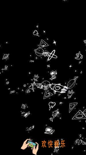抖音宇宙视频怎么拍 宇宙视频拍摄方法介绍