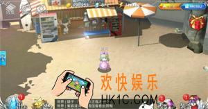 幻想计划生活技能钓鱼烹饪介绍 钓鱼烹饪内容详情