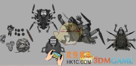 第五人格IOS和安卓能不能一起玩_IOS与安卓是否互通？