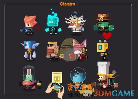 比特小队被封号了怎么办 封号申诉方法