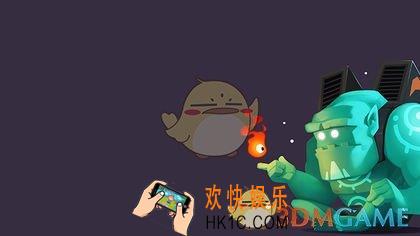 比特小队游戏安装失败怎么办 游戏安装失败解决办法