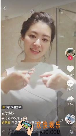 抖音你不仅仅是喜欢是什么歌 你眼中却没有我想要的答案完整版歌词