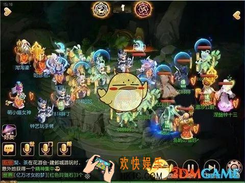 梦幻西游精品宠物怎么搭配 极品宠物搭配推荐攻略介绍