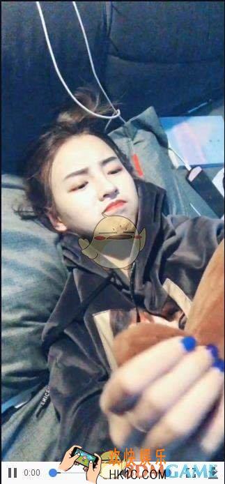 抖音爸爸我口渴是什么梗_爸爸我口渴是什么意思