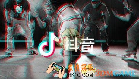 抖音最远的你是我最近的爱是什么歌_最远的你是我最近的爱完整歌词