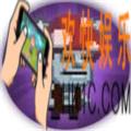 野蛮人大作战宠物弗兰啃啃图鉴介绍 弗兰啃啃属性介绍