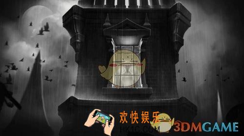 第五人格故事时间线整理_第五人格世界剧情发生时间