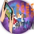 野蛮人大作战宠物干柿图鉴介绍 干柿属性介绍