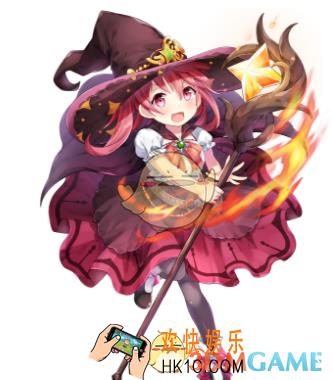 苍之纪元桑妮角色介绍 桑妮怎么样