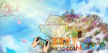 太古封魔录新手玩法技巧一览 新手怎么玩