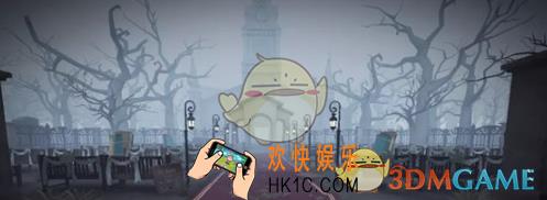 第五人格怎么观战 观战功能在哪