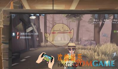 第五人格怎么救队友 救队友注意事项分享